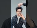 Gong Jun livestream 040226 start