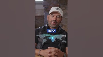 Uniting Blockchain Networks for Seamless Interaction | Apex Fusion Litepaper