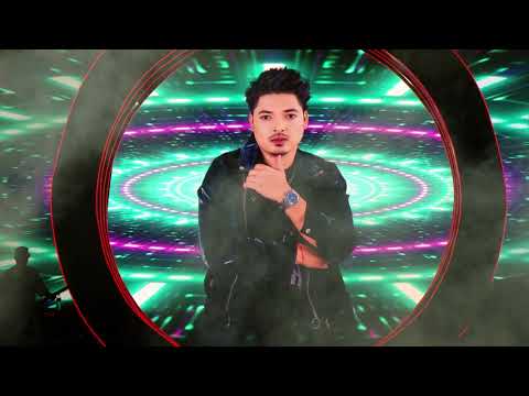 មិនអាចដូចដើម | គូម៉ា​ [ Official Audio ] រីករាយឆ្នាំថ្មី ២០២៦