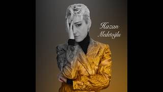 Hazan Medetoğlu - Ateş Böceği