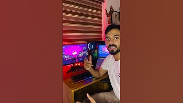 Automate CI/CD in Minutes | Jenkins Pipeline Explained | How to create Jenkins file  | BashMOD