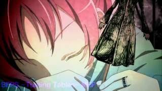 heartsartist1234s MEP Collection [2012] ~Part II~