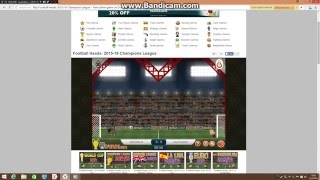 Kafa Topu Şampiyonlar Ligi Yeni Sezon Galatasaray 2016 Lukas Podolski Parıs 4-0