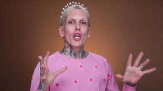 JEFFREE STAR CALLS OUT NIKKIETUTORIALS FOR DELETED VIDEO!