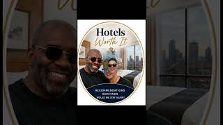 Come Thrive With Us #lifeafter50