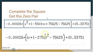 Celebrity Quadratic Assignment Net Worth