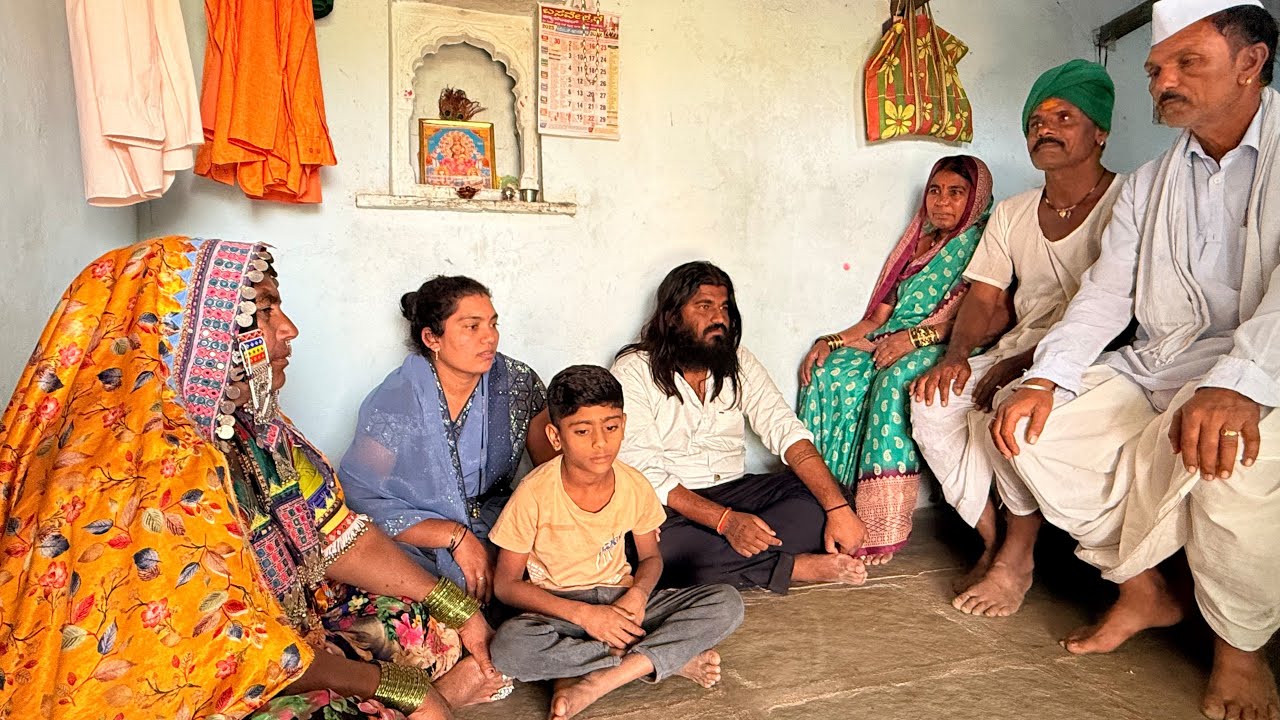 sasu bodi banjara comedy 