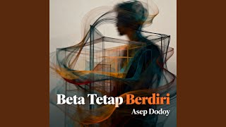 Beta Tetap Berdiri