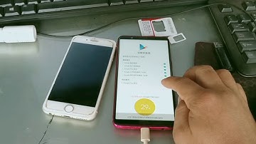 How To Install Play Store OPPO R11S China Version work 100%