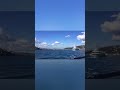 سورة الكهف إسلام صبحي حالات واتس آب 