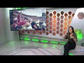 Encerramento do Globo Esporte RS (01/05/2023)