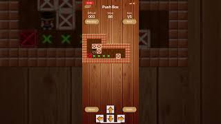 Famous Push box difficult 003 Net Worth