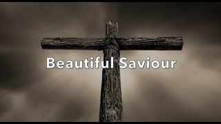 Planetshakers  Beautiful Saviour s