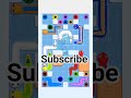 High scorer gets 303 on level#gamezone #games #androidgameszone #viralvideo #gaming #trending #short