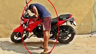New Epic Fails Amazing Funny Prank Compilation Troll Videos- Funny Accident Part 24