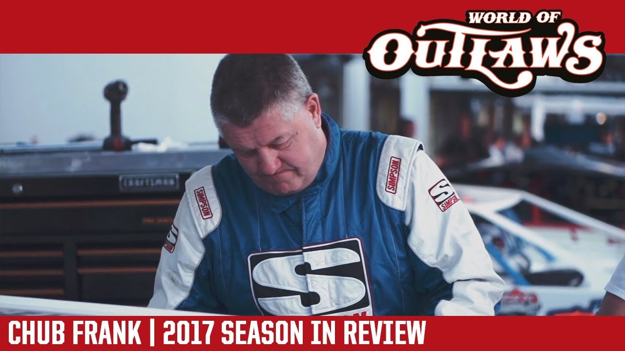 [激レア]THE WILLARD / OUTLAW Wandering hours Outlaw 42mm Limited Edition swiss watch for men