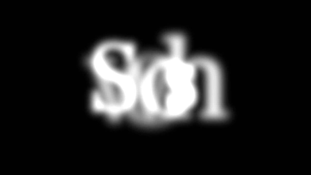 効果音 Youtube オーディオライブラリ Swoosh Youtube