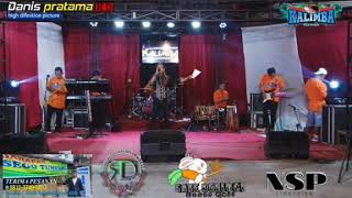 SOTYA - OM KALIMBA Live online markas MR Roland