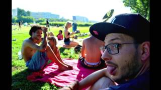 Insights into the life of Queen LaEv (OneTake - Acoustic Music)