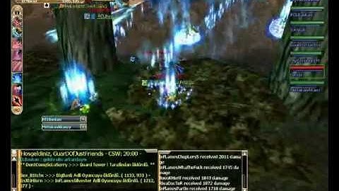 Just4Watch™ Video DarKKo (IP: 78.111.105.44)