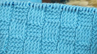 Amazing ** very easy tunisian crochet baby blanket for beginners online tutorial #crochet #tunisian