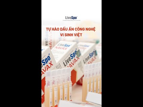 Dấu ấn công