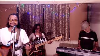 Mahiya Ft Sammy Dev Loraine Alphonso & Fabiano Al Fonsi I Hindi Original I Single Release 2020