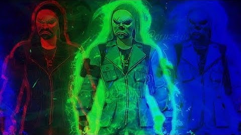 free fire and tha fon please and the 1 Vs 2 custom ROM video #short #sorts