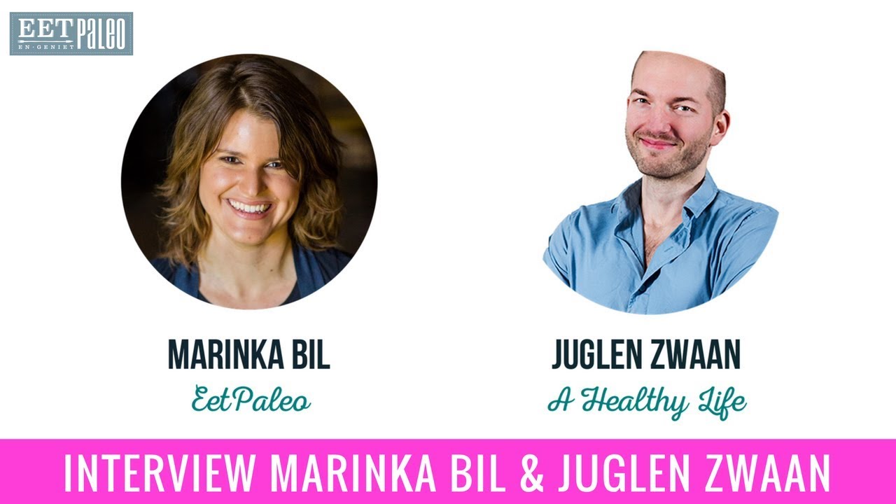 Hennepmelk voor peuters