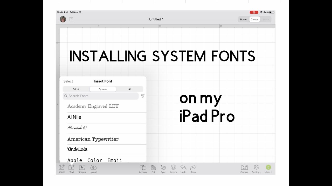 installing fonts in sap programs in dallas installing fonts in sap programs in dallas