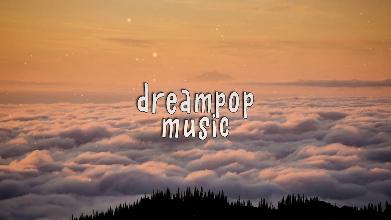 在 YouTube 上觀看「Pueblo Vista - Dokkodo Sounds - Driftwood」 在 YouTube 上觀看「Pueblo Vista - Dokkodo Sounds - Driftwood」