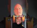 Bas Rutten about Dwayne The Rock Johnson (Part 2) #basrutten #therock #dwaynejohnson