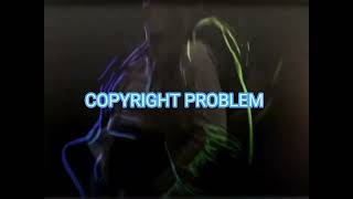 Worth It_Middle Of The Night।। EditzAllrounder।। Facebook Viral Meme Template।। Link in description screenshot 4