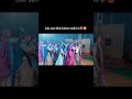 ek peg bana de yaar #shortvideo #rajthani #dance #vairalvideo #rajasthani #newreel #reels