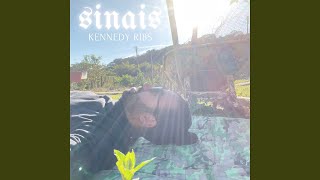 Sinais