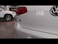 O'Meara VW 2017 Volkswagen Golf R