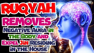 видео: Абсолютная Рукия отсекает корни черной магии, передаваемой из поколения в поколение. картинка: Абсолютная Рукия отсекает корни черной магии, передаваемой из поколения в поколение.