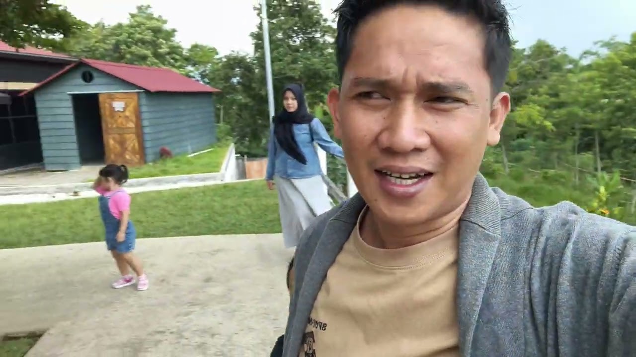 video 20260104 110155