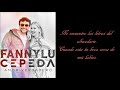 Fanny Lu & Andrés Cepeda - Amor Verdadero Letra