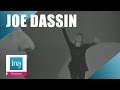 Télé Dimanche: Joe Dassin 