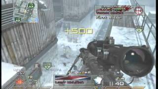 very small tinytage