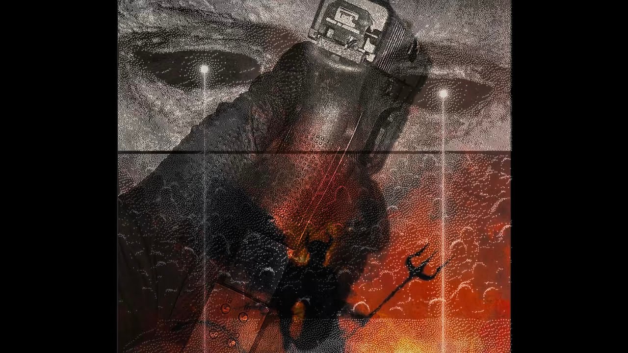 Nox - Aura (prod.sappposonic)