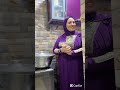 تعالو شوفو عملت اكل ايه اول يوم رمضان