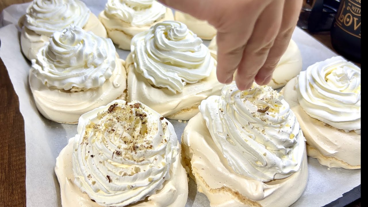 Magične PUSLICE 🫶🏻 ŠuŠkava Gnezda