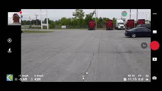 Dobbs Peterbilt West Memphis