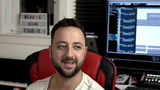 4 Play band rehearsal, recording and live performance. screenshot 5