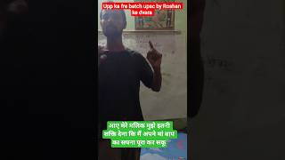 90’S Old Hindi Songs🥰 90s Love Song😍 Udit Narayan, Alka Yagnik, Kumar Sanu songs Hindi Jukebox