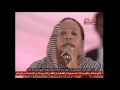 سمية حسن جيت عشانك سمية حسن جيت عشانك