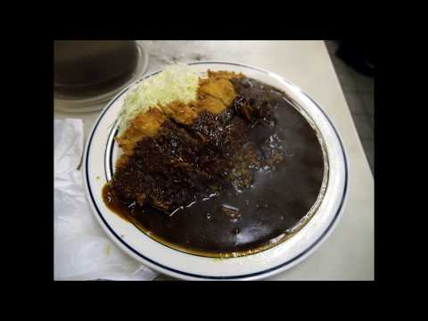キッチン南海