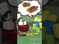『99 Nights in the Forest』で一番美味しい秘密の食べ物が明らかに!